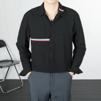 cms/erpbt/backend/web/uploads/erp/collection/images/Men Clothes/XINBAIHUI/EN0218984/img_b/EN0218984_img_b_1